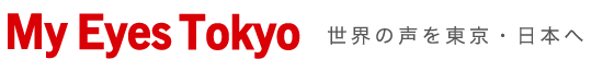 logo image