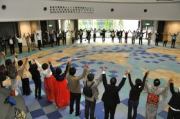 o_7cd4a705283c352c599291391063ee061af33ac5(1)