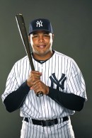 アンドリュージョーンズ