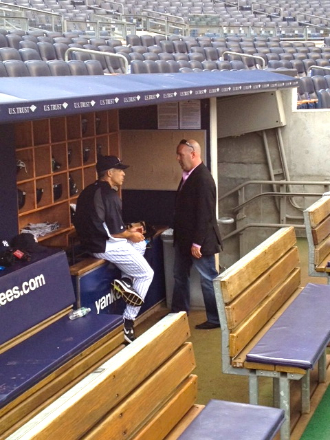 おまけジラルディー