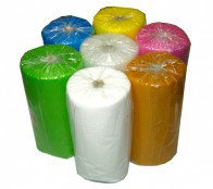 カラープチのコピー