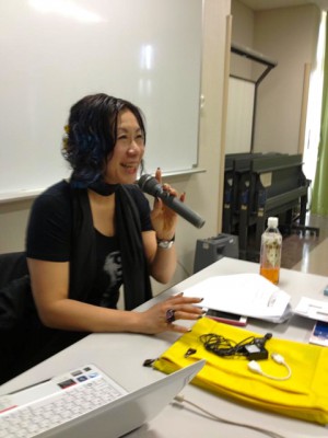 804264_354369364672844_1968967160_n