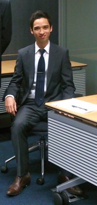 979906_10152951861380371_1825698519_o (2)