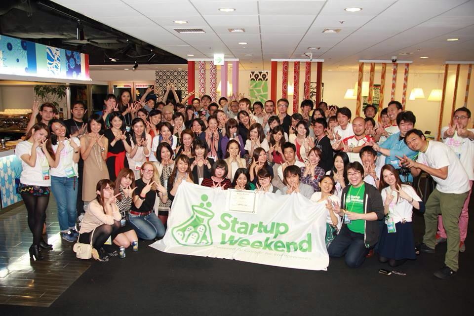 10343681_717130768364976_7837069592971398323_n