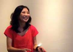 10643188_580056818767172_1836705046_n