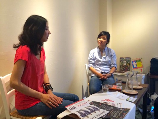 10647662_580057918767062_588101006_n