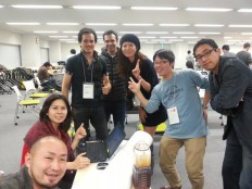 徳橋SWT出場写真