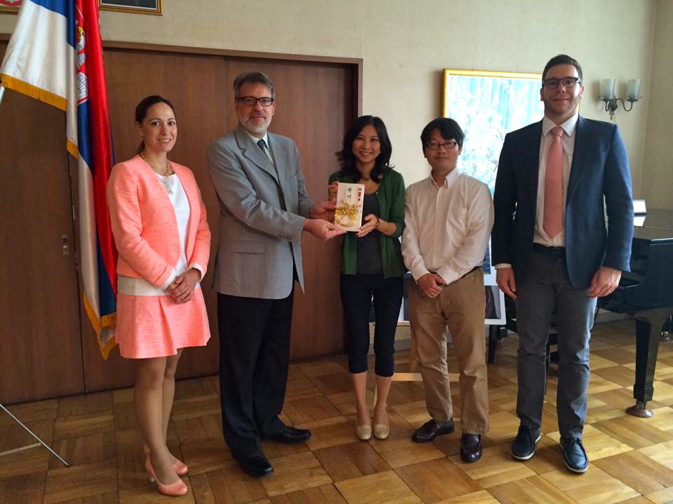 10660753_714075525294349_1020734424_n