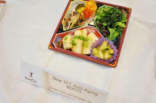 10864635_760878530661223_2109762521_o