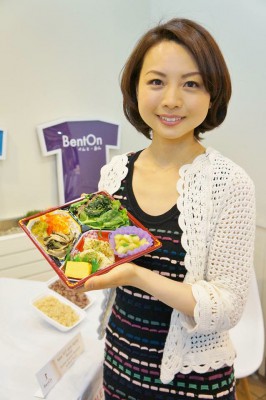 10881228_760878403994569_716131659_n