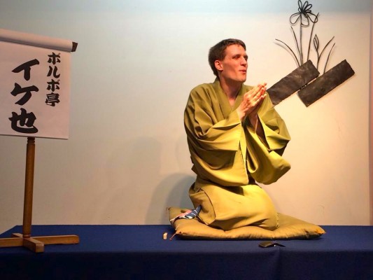 10394578_10152468581241240_3125869289598298804_n