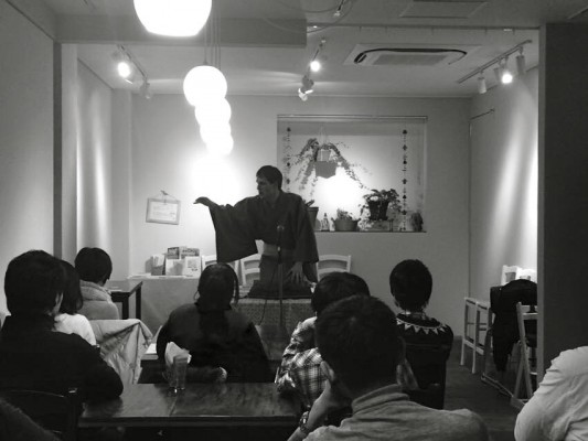 10822344_627269254045928_1045311499_n