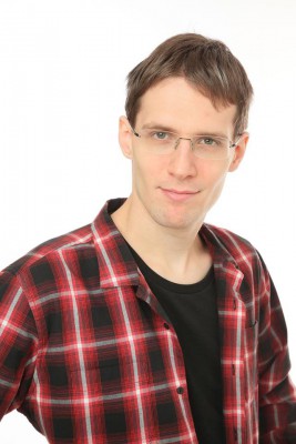 10872246_10153024417206240_1422650406_n