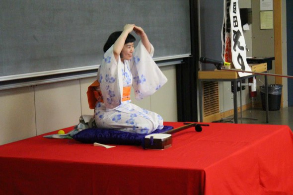 10270759_301076643350498_18013053859297118_n