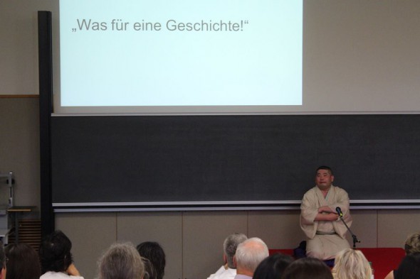 10470939_297784073679755_713260352529353359_n