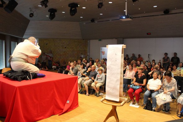 10478177_300221876769308_345905212787104063_n