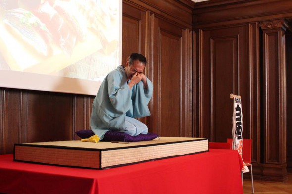 10482747_299632560161573_3219574322160088032_n