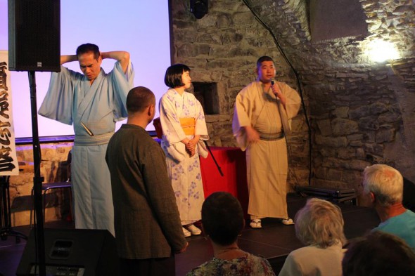 10494806_302123813245781_3634896285537518722_n