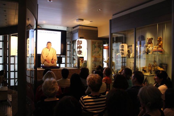 1979597_301689229955906_561860200367569414_n