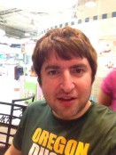 11268037_1134958533187338_6034269962714488589_n