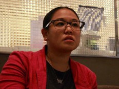 11815908_1658502277703215_267836226_n