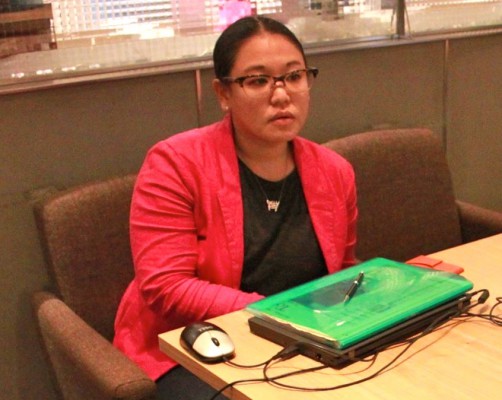 11852870_723635054425078_1358401233_o