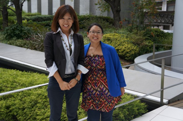 18800079606_15f11e7f5f_o