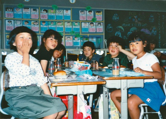 19709823414_10f03ffeca_o