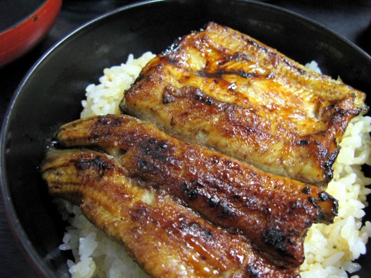 2293400922_55b6956014_o