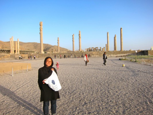 6622031187_e23394df8a_o