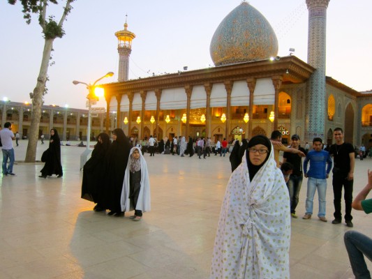 6622240777_75288763e6_o