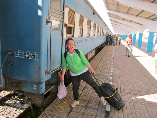 6622377007_dc4ae7b0a5_o