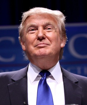800px-Donald_Trump_by_Gage_Skidmore