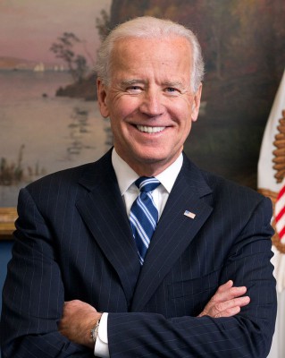 800px-Official_portrait_of_Vice_President_Joe_Biden