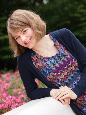 942351_461721523914140_1416974739_n