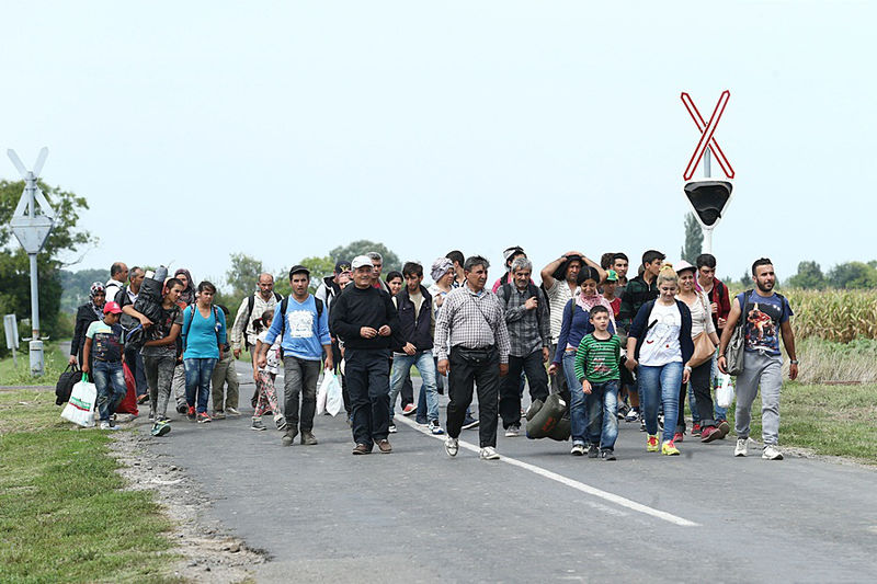 Migrants_in_Hungary_2015_Aug_007