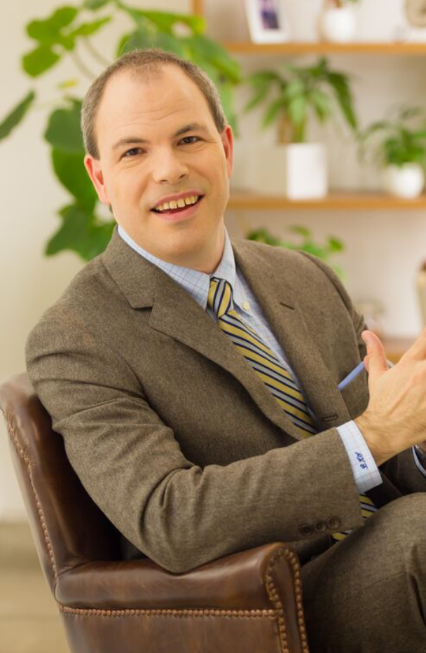 ProfilePicture_BryanSherman