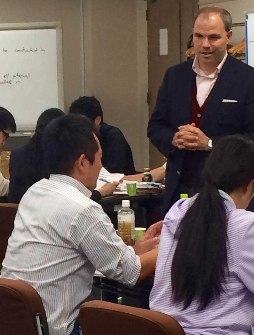 TrainingImage_BryanSherman (1)