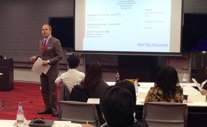 Trainingimage_BryanSherman4 (1)