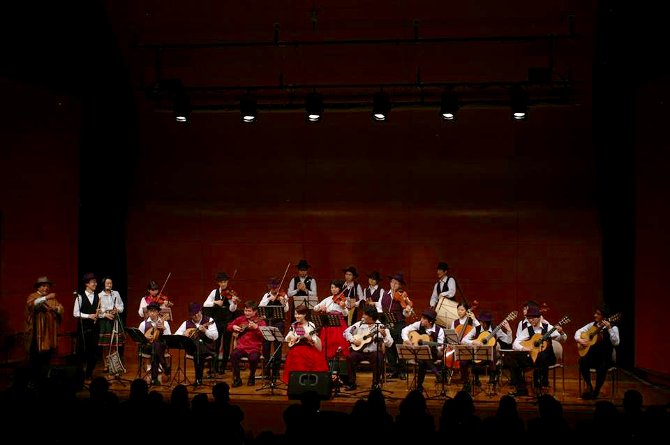 12418021_822605864528919_6355540080040398600_n (1)