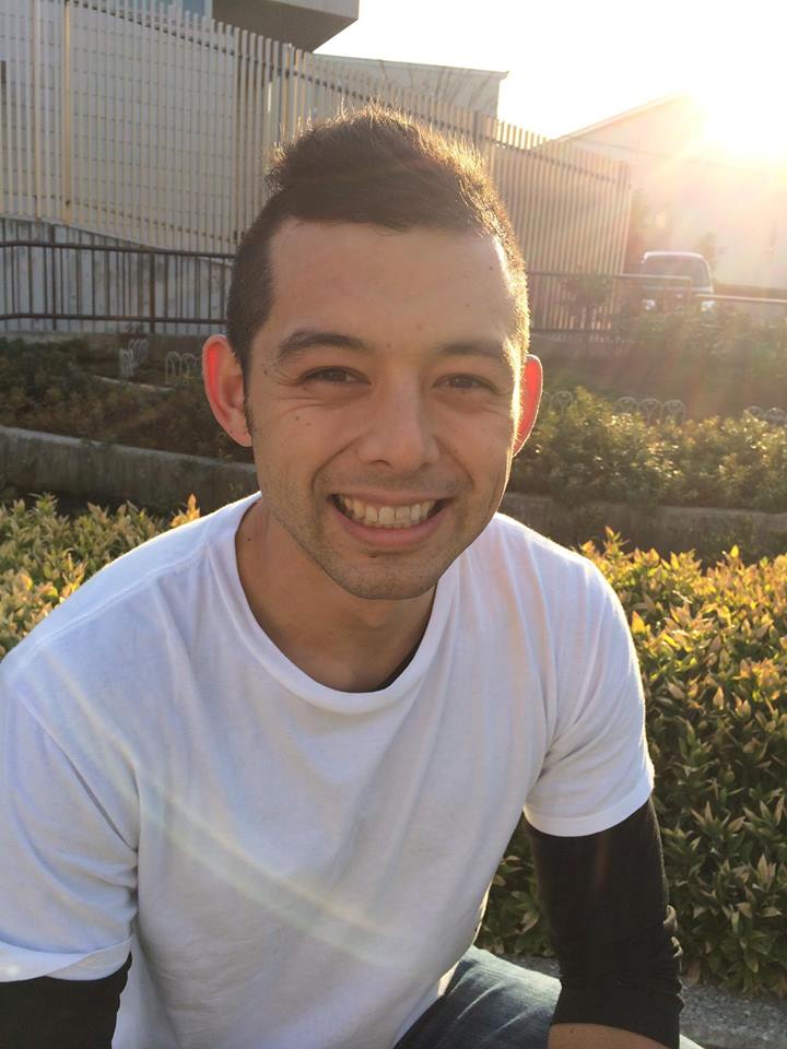 12573890_1548151132169058_2722720227067093959_n