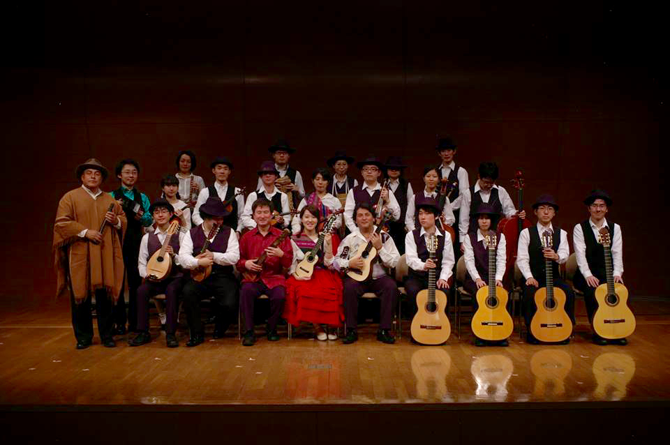 12643029_822605964528909_2555862777637819434_n (1)