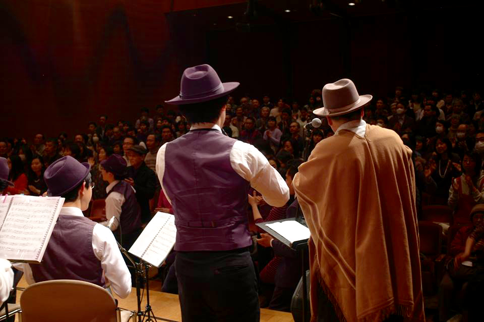 12645213_822605867862252_5511743587868242994_n (1)