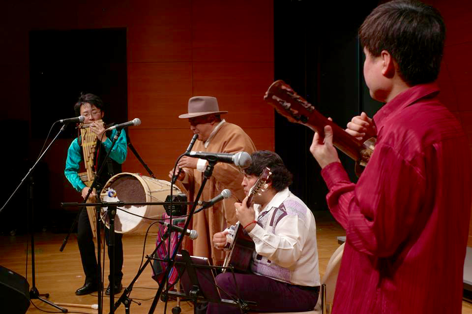 946145_822605871195585_8107034712133719702_n (1)