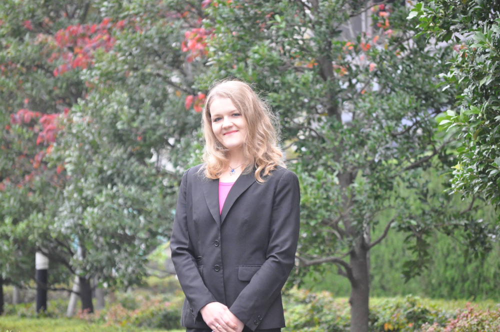 13052523_10154091023228544_1727847627_o