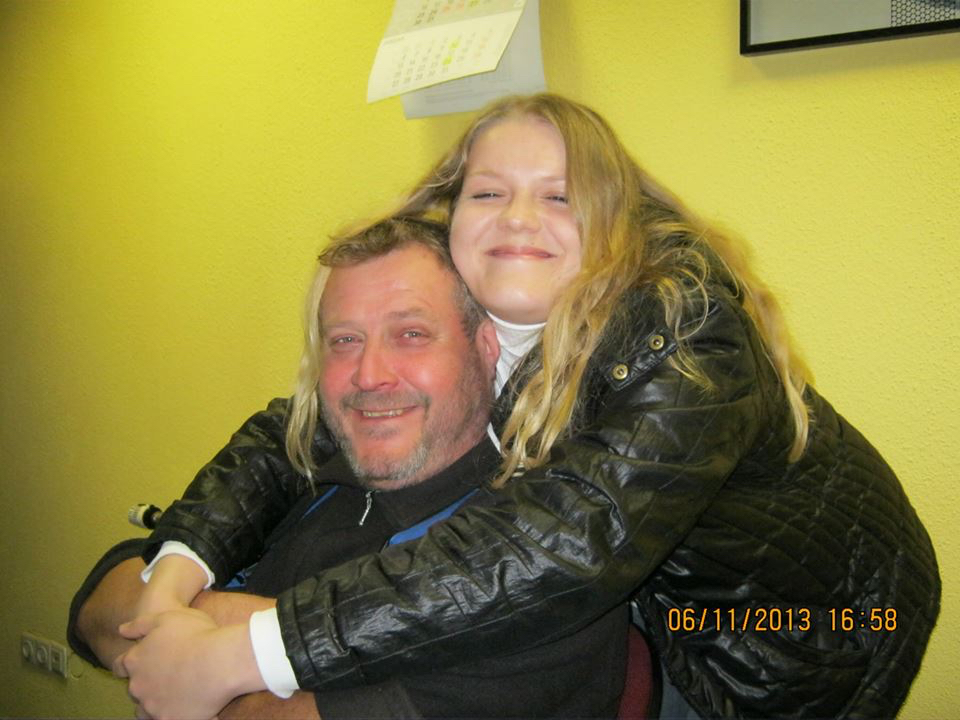 935566_10151965575548544_60171040_n (1)