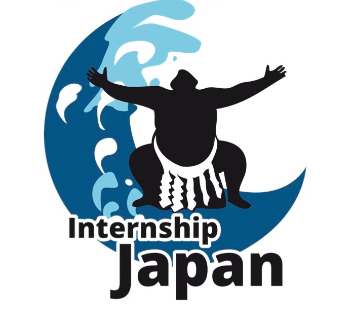 ヴェレナさん (1)