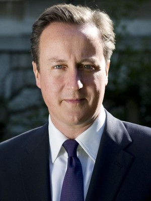 675px-David_Cameron_official