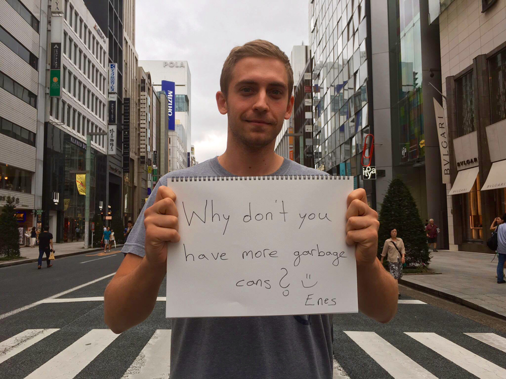 14045096_925949390844578_785980371_o