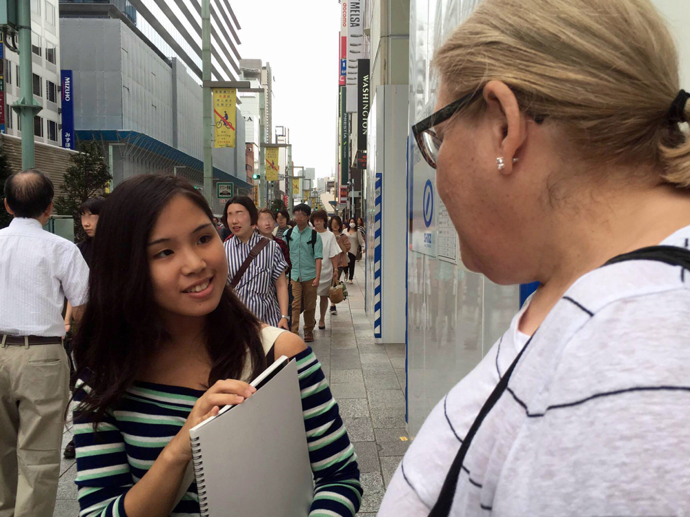 14123984_925940787512105_1156420198_o